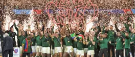 Boks to kick off 2027 RWC title defence against Italy Boks to kick off 2027 RWC title defence against Italy