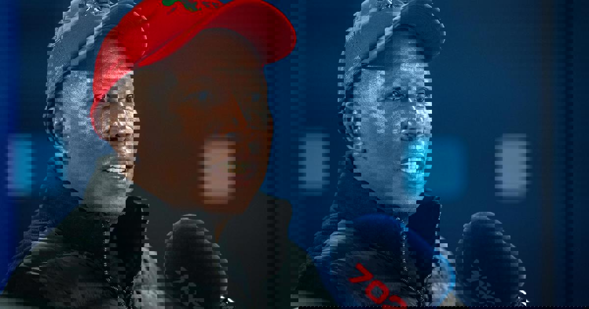 POLITRICKING | EFF leader criticises ANC's 'arrogance', takes aim at  Shivambu and dismisses Helen Zille's mayoral bid