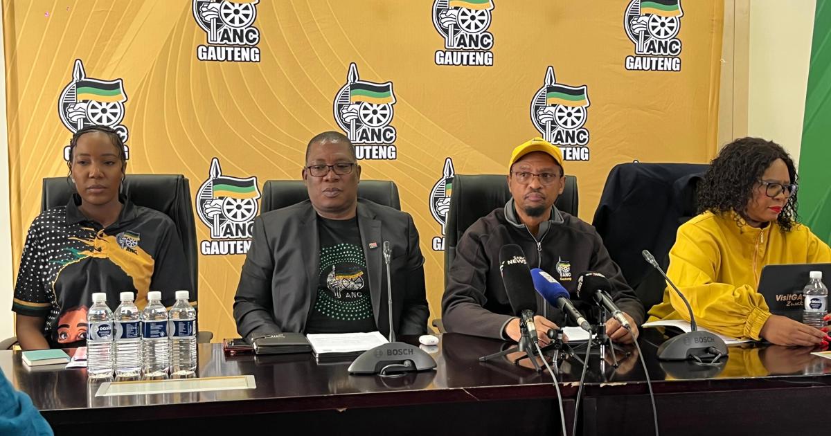 www.ewn.co.za