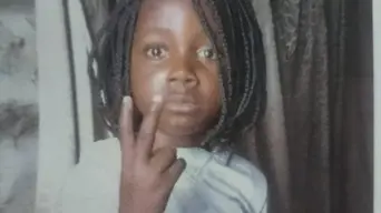 Police investigating after body of missing girl (6) found in Nelspruit Police investigating after body of missing girl (6) found in Nelspruit