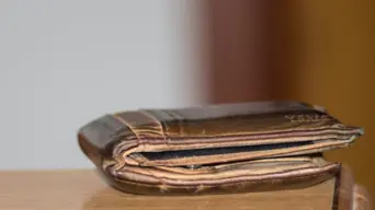 NCR says over 10 million South Africans are over-indebted NCR says over 10 million South Africans are over-indebted