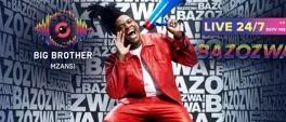 Bazozwa begins: Big Brother Mzansi S6 launches with redemption twist Bazozwa begins: Big Brother Mzansi S6 launches with redemption twist