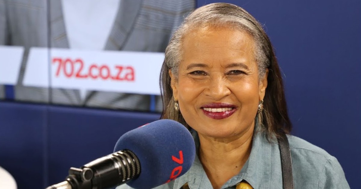 Women leaders fighting GBV say part of 1956 petition for freedom still relevant