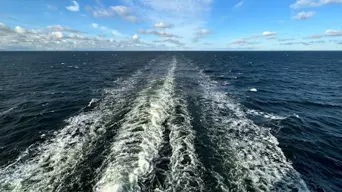 Russian spy ship enters British waters; UK readies military options Russian spy ship enters British waters; UK readies military options