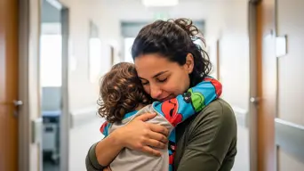 Employees with caregiving duties: what the law says about Family Responsibility Leave Employees with caregiving duties: what the law says about Family Responsibility Leave