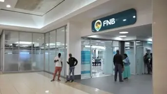 Double-digit earnings growth for Firstrand with strong performances by FNB, WesBank, RMB Double-digit earnings growth for Firstrand with strong performances by FNB, WesBank, RMB