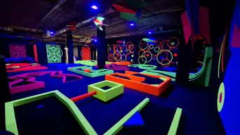 How to keep the little ones entertained during the winter holidays How to keep the little ones entertained during the winter holidays