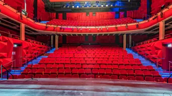 ‘Sarafina!’ returns to the stage at Soweto Theatre ‘Sarafina!’ returns to the stage at Soweto Theatre