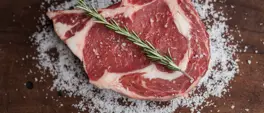 Supply chain disruptions drive 12% meat inflation ahead of Christmas Supply chain disruptions drive 12% meat inflation ahead of Christmas