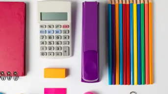 Parents not legally required to buy every item on school stationery list Parents not legally required to buy every item on school stationery list