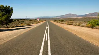 EV charging station developer objects to SANRAL attempt to 'cash in' on roadside services EV charging station developer objects to SANRAL attempt to 'cash in' on roadside services