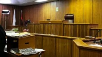 Meyiwa trial: More direct links drawn between Ntanzi and Adv Dominic Mjiyako Meyiwa trial: More direct links drawn between Ntanzi and Adv Dominic Mjiyako