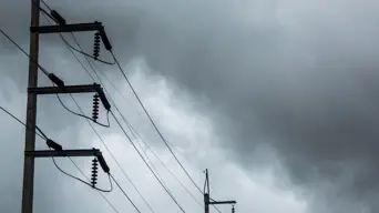 KZN disaster management teams on alert after warnings of severe thunderstorms KZN disaster management teams on alert after warnings of severe thunderstorms