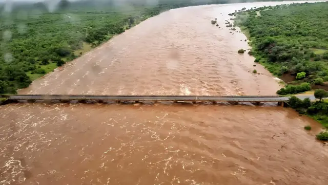 https://media-cache.primedia-service.com/media/0vqlvj41/616066366_920329703662280_7062987636613391622_n.jpg?width=640&height=360&v=1dc8602ac35b610&format=webp