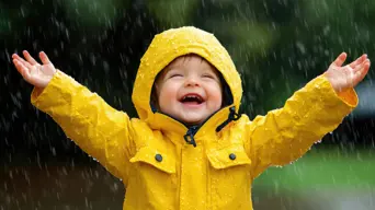 WEATHER: Cape Town set for cool, rainy Friday with gusty winds WEATHER: Cape Town set for cool, rainy Friday with gusty winds