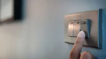 Some of the municipalities threatened with Eskom power switch-off have 'no hope' of paying outstanding bills Some of the municipalities threatened with Eskom power switch-off have 'no hope' of paying outstanding bills