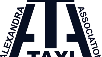 Alexandra Taxi Association chairperson Vusi Mayaba gunned down Alexandra Taxi Association chairperson Vusi Mayaba gunned down