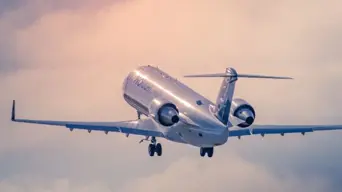 More than 1,000 flights cut in US shutdown fallout More than 1,000 flights cut in US shutdown fallout