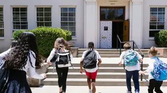 G20 Summit will open with clear message from children across Africa G20 Summit will open with clear message from children across Africa