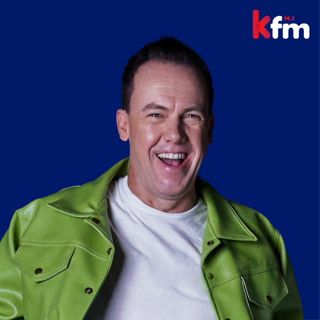Darren whackhead simpson s prank calls on kfm mornings