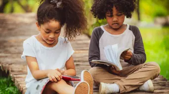 In South Africa, only 3 in 10 early learners can read at grade level In South Africa, only 3 in 10 early learners can read at grade level