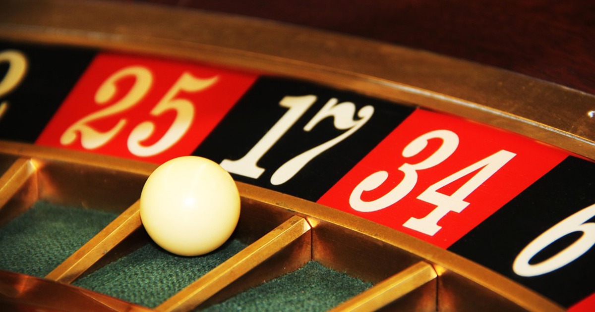 Western Cape Gambling Board calls for public comment on proposed law changes