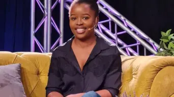 Man suspected of killing KZN woman to make first court appearance Man suspected of killing KZN woman to make first court appearance