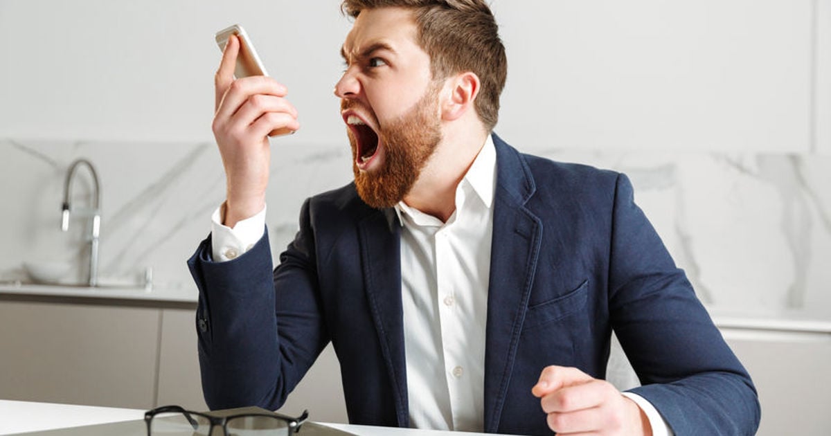 South Africans will soon stop losing unused, expired mobile data