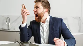 Data remains far more expensive in SA than in peer countries Data remains far more expensive in SA than in peer countries