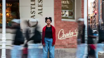 How YCC is helping young South Africans break into the gig economy How YCC is helping young South Africans break into the gig economy