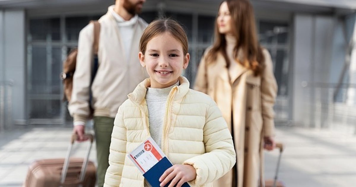 More South Africans using AI for travel planning, favour 'lux-scaping' and passion pairing their holidays