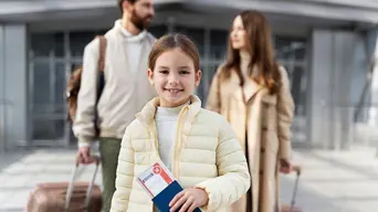 More South Africans using AI for travel planning, favour 'lux-scaping' and passion pairing their holidays More South Africans using AI for travel planning, favour 'lux-scaping' and passion pairing their holidays