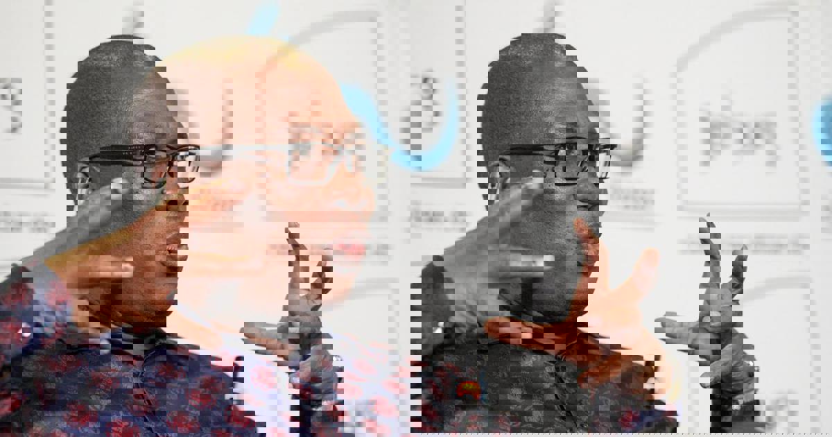 WEEKLY WRAP| TOP 10 STORIES