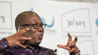 WEEKLY WRAP| TOP 10 STORIES WEEKLY WRAP| TOP 10 STORIES