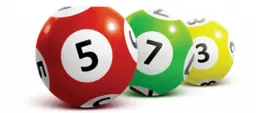 Lotto results: Wednesday, 3 December 2025 Lotto results: Wednesday, 3 December 2025