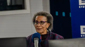 POLITRICKING | Dr Brigalia Bam reflects on how 30 years have proven too short a time to achieve true transformation POLITRICKING | Dr Brigalia Bam reflects on how 30 years have proven too short a time to achieve true transformation