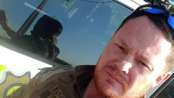 Witness assassination: Police hunt for second getaway vehicle Witness assassination: Police hunt for second getaway vehicle