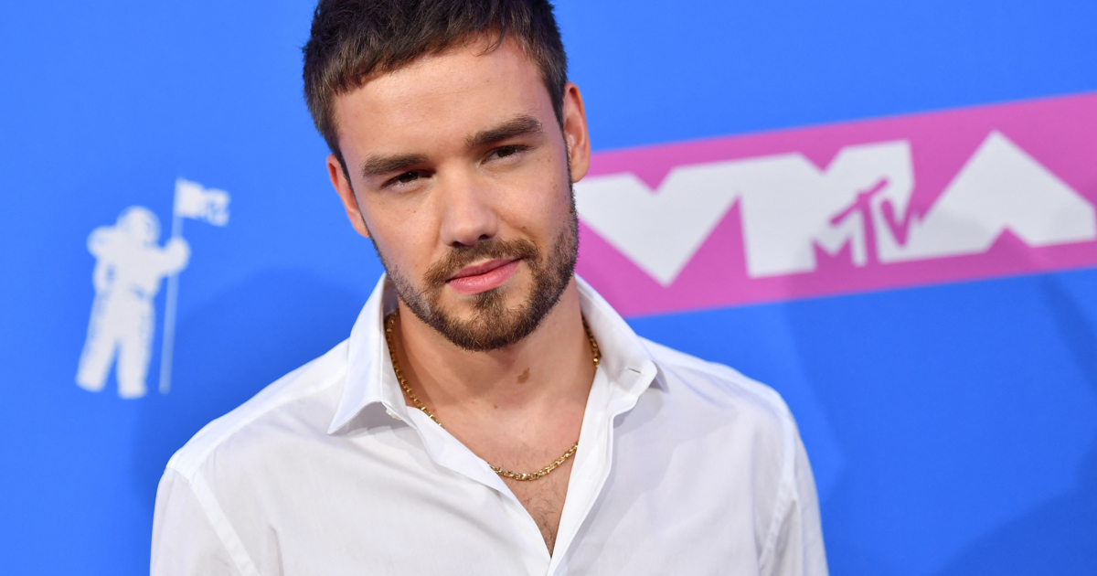 Toxicology tests show Liam Payne had 'multiple' drugs in system reports
