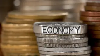 Global economy under 'major threat' from Strait of Hormuz crisis: IEA chief Global economy under 'major threat' from Strait of Hormuz crisis: IEA chief