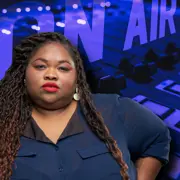 Politricking with Tshidi Madia Politricking with Tshidi Madia