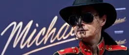 WATCH: Fans ignore controversy as Michael Jackson movie drives record crowds and viral scenes WATCH: Fans ignore controversy as Michael Jackson movie drives record crowds and viral scenes