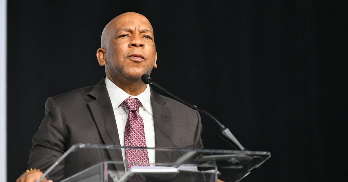 SA's gas-to-power tender fails as energy expert warns of bigger crisis ahead