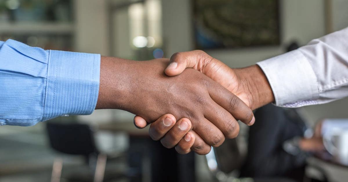 South Africa raises merger thresholds in bid to ease burden on business ...