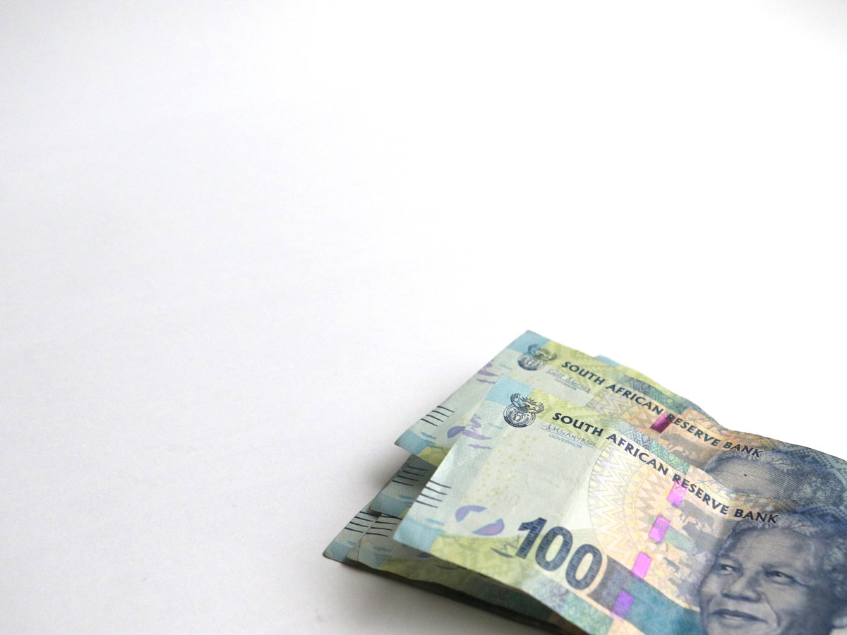 Gang of extortionists terrorising Pretoria East families illegally occupying govt flats - Vimarsana News