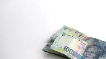 Parly committee concerned that Treasury withholding municipalities' equitable share funding could harm service delivery Parly committee concerned that Treasury withholding municipalities' equitable share funding could harm service delivery