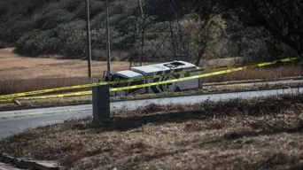 Gauteng still grappling with persistent cash-in-transit heists Gauteng still grappling with persistent cash-in-transit heists