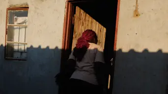 US cuts leave Zimbabwe sex workers scrambling for alternatives US cuts leave Zimbabwe sex workers scrambling for alternatives