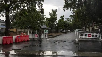 Benin army officers taken hostage in coup attempt released Benin army officers taken hostage in coup attempt released