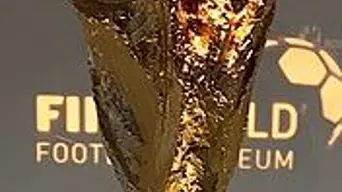 Kudus scores as Ghana qualify for 2026 World Cup Kudus scores as Ghana qualify for 2026 World Cup