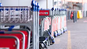 Expert describes OR Tambo flight delays as unacceptable Expert describes OR Tambo flight delays as unacceptable